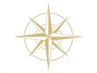 image0 (1)